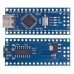 Nano v3 ATMega328 (USB-C)