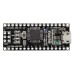 Nano v3 ATMega328 (Micro USB-Black) Nano v3 ATMega328 (Micro USB-Black)
