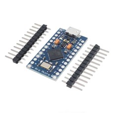 Pro Micro - Arduino Compatible
