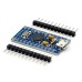 Arduino Pro Micro Compatible Arduino Pro Micro Compatible