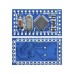 Pro Mini 168P 5V/16MHz