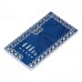 Pro Mini 328P 3.3V/8MHz Pro Mini 328P 3.3V/8MHz