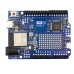 Arduino UNO R4 WiFi (Compatible) Arduino UNO R4 WiFi (Compatible)