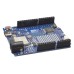 Arduino UNO R4 WiFi (Compatible) Arduino UNO R4 WiFi (Compatible)