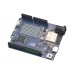 Arduino UNO R4 WiFi (Compatible) Arduino UNO R4 WiFi (Compatible)