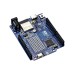 Arduino UNO R4 WiFi (Compatible) Arduino UNO R4 WiFi (Compatible)