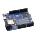 Arduino UNO R4 WiFi (Compatible) Arduino UNO R4 WiFi (Compatible)