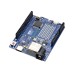 Arduino UNO R4 WiFi (Compatible) Arduino UNO R4 WiFi (Compatible)