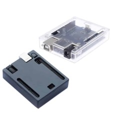 Arduino UNO R3 Box Case Shell