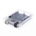 Arduino UNO R3 Box Case Shell Arduino UNO R3 Box Case Shell