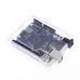 Arduino UNO R3 Box Case Shell Arduino UNO R3 Box Case Shell