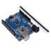 Arduino UNO R3 (CH340 USB)