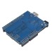 Arduino UNO R3 (CH340 USB)