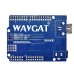 Arduino Uno R3 (Wavgat) Arduino Uno R3 (Wavgat)