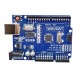 Arduino Uno R3 (Wavgat) Arduino Uno R3 (Wavgat)