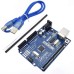 Arduino Uno R3 (Wavgat) Arduino Uno R3 (Wavgat)