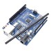 Arduino Uno R3 (Wavgat) Arduino Uno R3 (Wavgat)