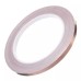 5mm Adhesive Copper Foil Tape 5mm Adhesive Copper Foil Tape