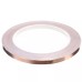 5mm Adhesive Copper Foil Tape 5mm Adhesive Copper Foil Tape