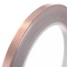 5mm Adhesive Copper Foil Tape 5mm Adhesive Copper Foil Tape