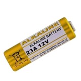 Battery and Battery Cells