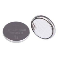 CR1220 3V Lithium Battery
