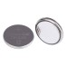 CR1220 3V Lithium Battery