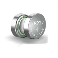 AG7 LR927 1.55V Battery