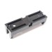 AA Battery Holder - PCB Mounting
