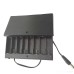 8 AA Battery Holder with Switch 8 AA Battery Holder with Switch
