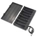 8 AA Battery Holder with Switch 8 AA Battery Holder with Switch