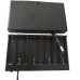 8 AA Battery Holder with Switch 8 AA Battery Holder with Switch