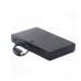 8 AA Battery Holder with Switch 8 AA Battery Holder with Switch