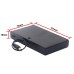 8 AA Battery Holder with Switch 8 AA Battery Holder with Switch