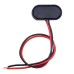 9V Battery Snap Connector 9V Battery Snap Connector