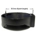 CR2032 PCB Mount Battery Holder
