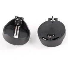 CR2032 PCB Mount Battery Holder