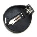 CR2032 PCB Mount Battery Holder