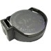 CR2032 PCB Mount Battery Holder