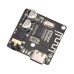 Bluetooth Decoder Board