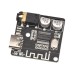 Bluetooth Decoder Board