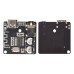 Bluetooth Decoder Board
