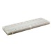 Solderless Breadboard