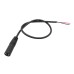 3.5mm Female 30cm Pigtail 3.5mm Female 30cm Pigtail