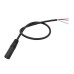 3.5mm Female 30cm Pigtail 3.5mm Female 30cm Pigtail