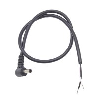 3.5x1.3mm 30cm Connector