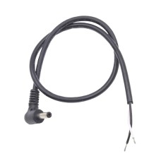 3.5x1.3mm 30cm Connector 3.5x1.3mm 30cm Connector