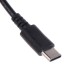 USB-C PD to DC 5.5x2.1mm Power Cable - 9V or 12V Output USB-C PD to DC 5.5x2.1mm power cable available in 9V and 12V versions
