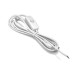 USB 1m Power Cable With Switch