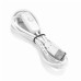 USB 1m Power Cable With Switch